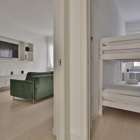 Апартаменты Joivy Splendid Flat Near The Duomo Милан Экстерьер фото