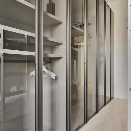 Апартаменты Joivy Splendid Flat Near The Duomo Милан Экстерьер фото