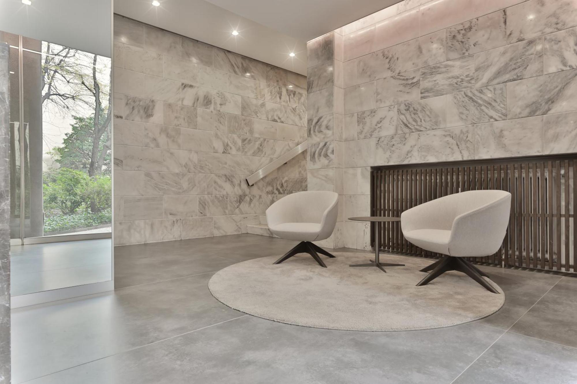 Апартаменты Joivy Splendid Flat Near The Duomo Милан Экстерьер фото