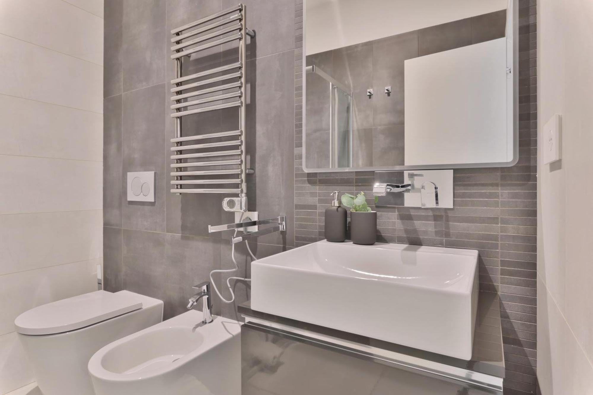 Апартаменты Joivy Splendid Flat Near The Duomo Милан Экстерьер фото